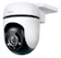 TP-LINK Câmera de Segurança Wi-Fi Externa 360º 1080p Full HD 1