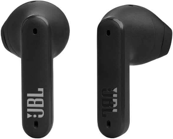 JBL Tune Flex 3