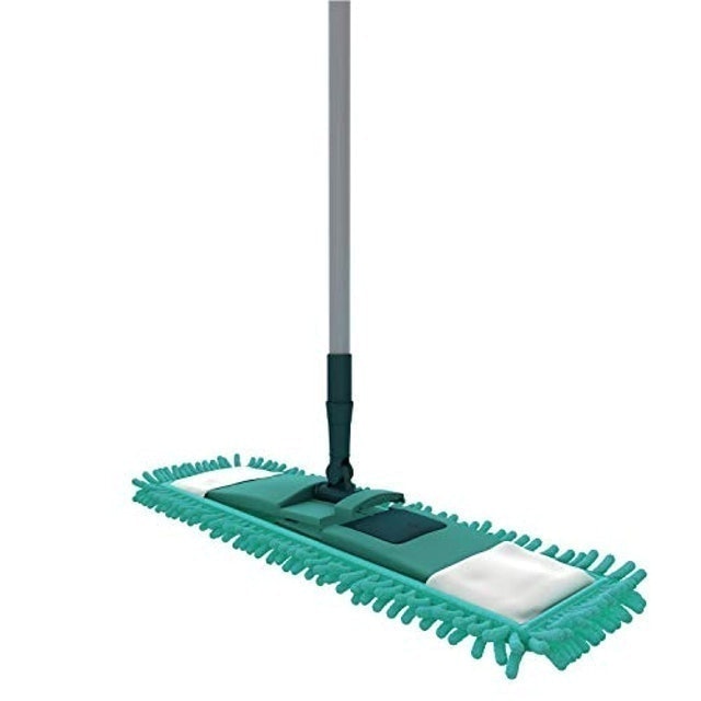 Mop Flat Chenile 3