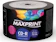 MAXPRINT CD-R Maxprint 1