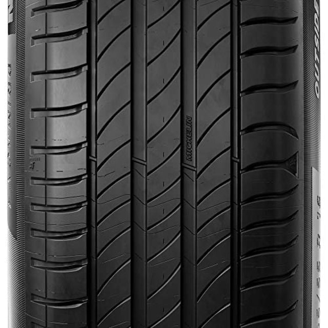 Pneu Primacy 4 205/55 R16 4