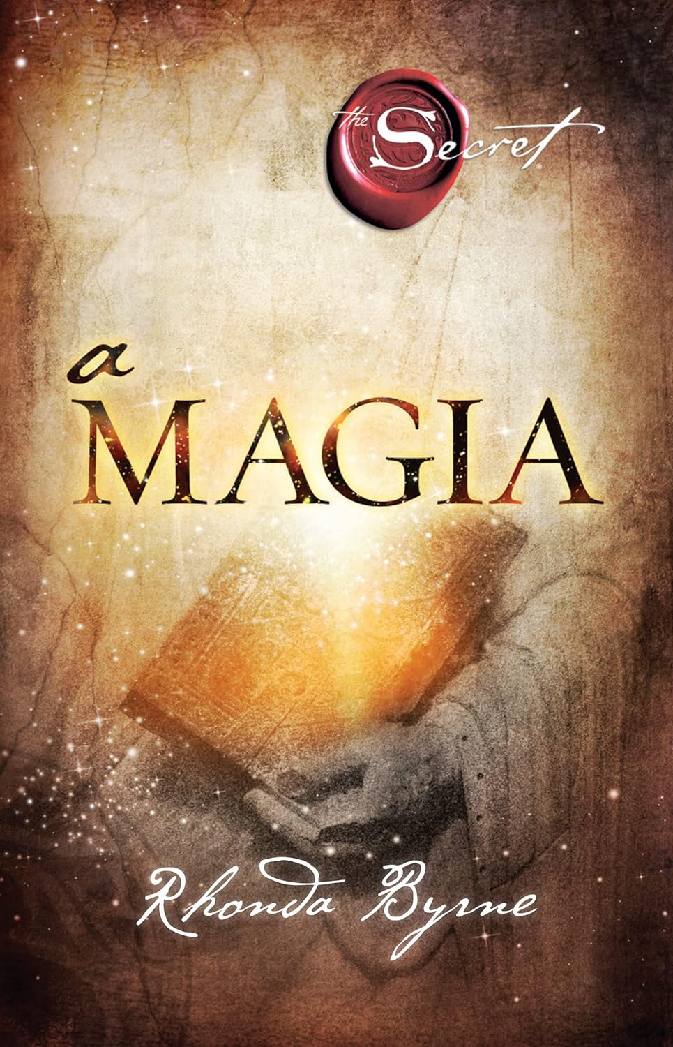 A Magia 1
