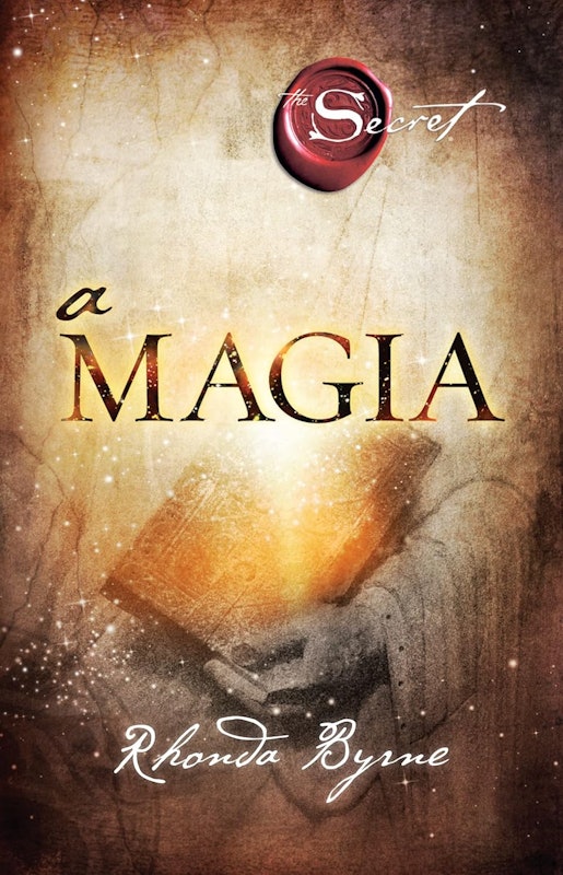 A Magia 1