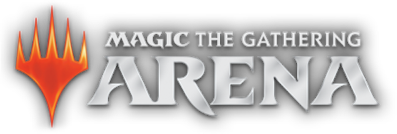 11 Melhores Jogos de Cartas Grátis Online de 2020 ⋆ MMORPGBR