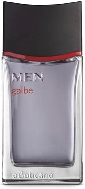 Top 10 Melhores Perfumes O Boticário Masculinos em 2026 (Egeo, Uomini e mais) 4