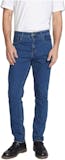 Top 10 Melhores Calças Jeans Masculinas em 2026 (Skinny, Reta e mais) 1