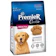 PREMIERPET PremieR Cookie Cães Adultos Original 1