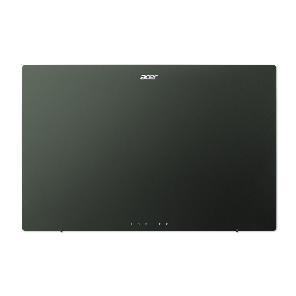 Notebook Acer Aspire 15 Go Core i7 16 GB 512 GB 5