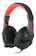 REDRAGON Headset Gamer Stereo Ares 1