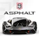 GAMELOFT SE Asphalt 9: Legends 1