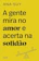 Ana Suy A Gente Mira no Amor e Acerta na Solidão 1