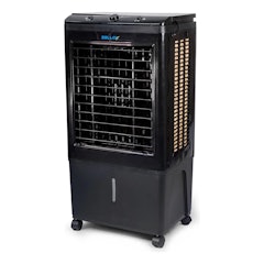 Climatizador de Ar Portátil ZLX-45 Slim