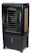 ZELLOX Climatizador de Ar Portátil ZLX-45 Slim 1