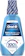 ORAL-B Enxaguatório Bucal 100% de Sua Boca Cuidada 1