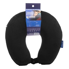Almofada de Pescoço Sonos Tradicional