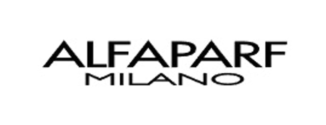 Top 10 Melhores Marcas de Tinta de Cabelo em 2026 (Maxton, Salon Line e mais) 3