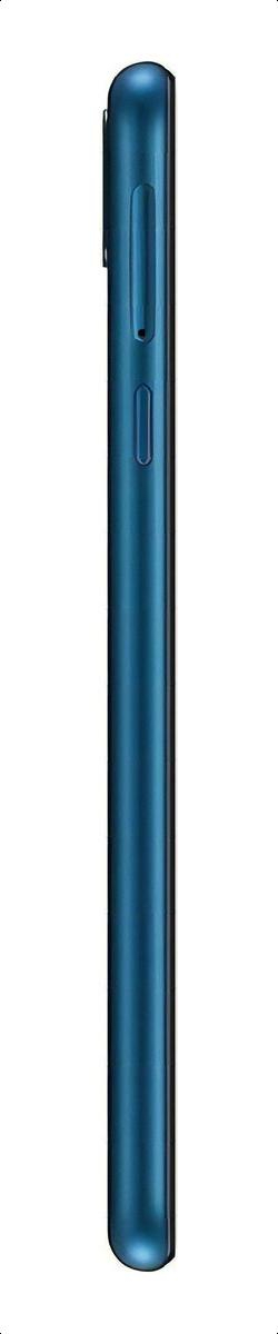 Smartphone LG K8+ 5