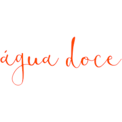 Água Doce Praia