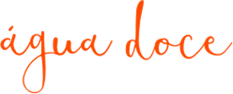 Moda praia marcas 2024 famosas