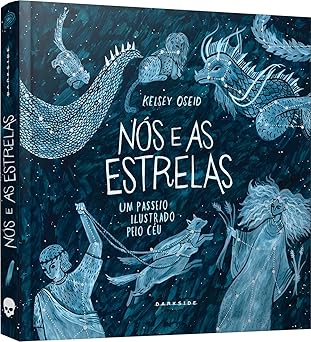 Nós e as Estrelas  1