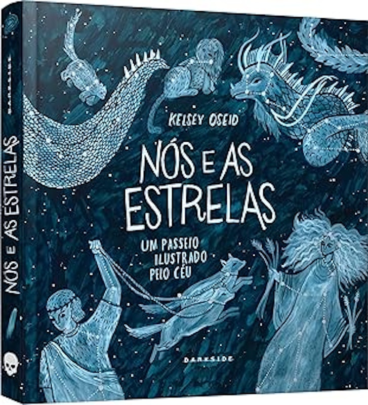 Nós e as Estrelas 1