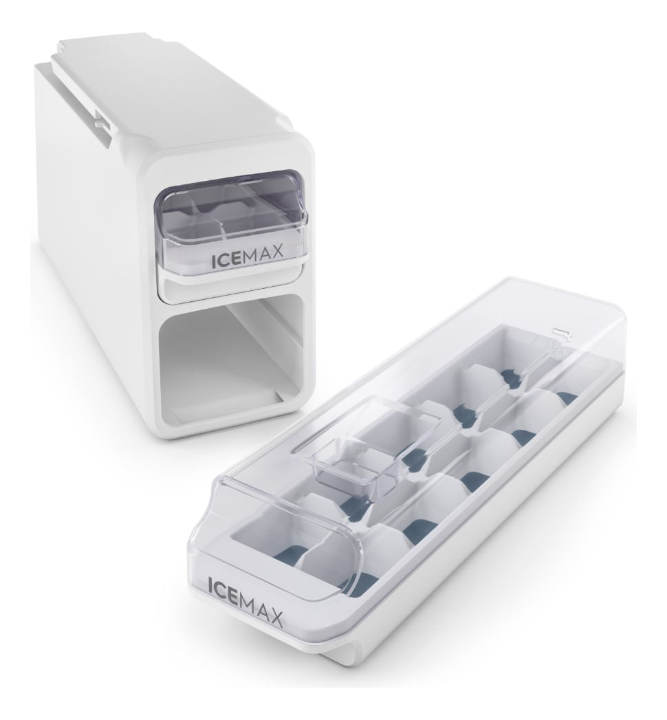 Geladeira Electrolux Frost Free Inverter 480 L Efficient AutoSense 5