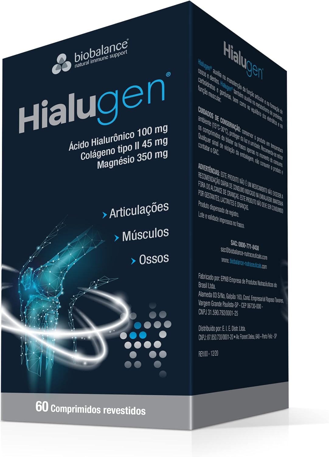 Hialugen 2