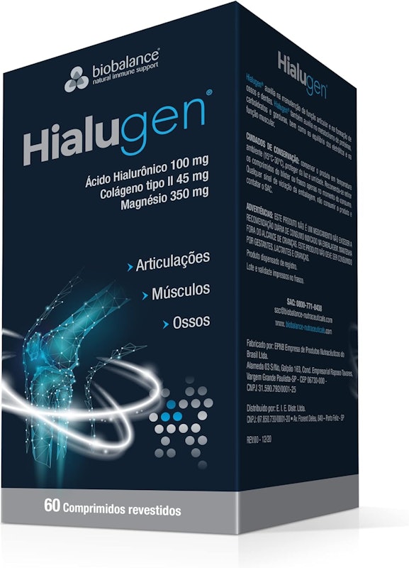 Hialugen 2