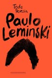 Top 12 Melhores Livros de Poesia (Rupi Kaur, Leminski e mais) 4