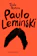 Paulo Leminski Toda Poesia 1