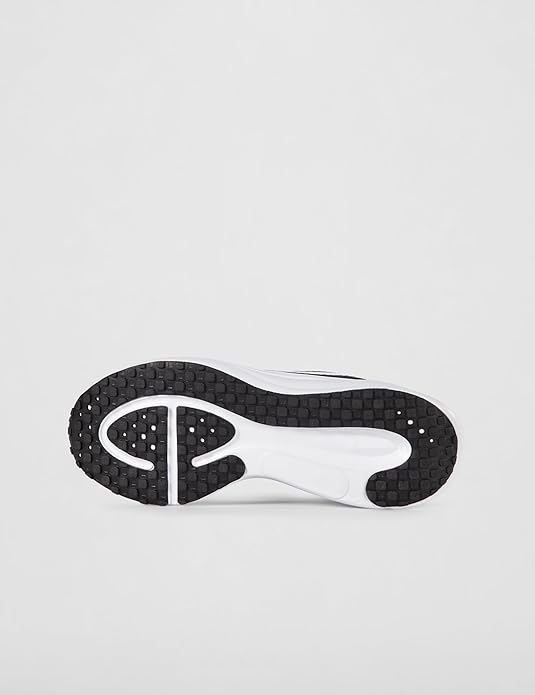 Tênis Nike Revolution 8 Feminino 2