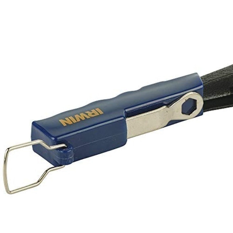 Rebitador Irwin R100 5
