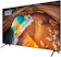 SAMSUNG Smart TV QLED 49'' Samsung 1