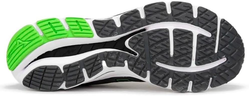 Tênis de Corrida Masculino Mizuno Wave Dynasty 5 5