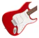 FENDER Guitarra Elétrica Squier Debut Series Stratocaster 1