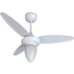 Ventilador de Teto Wind Inverter