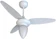 VENTISOL Ventilador de Teto Wind Inverter 1
