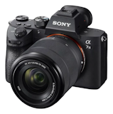 Top 10 Melhores Câmeras Sony em 2026 (Linhas Alpha, ZV e mais) 4