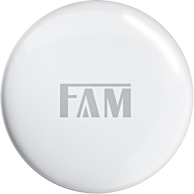 Smart Tag   1