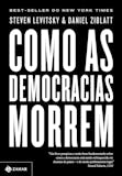 Top 10 Melhores Livros de Política em 2026 4
