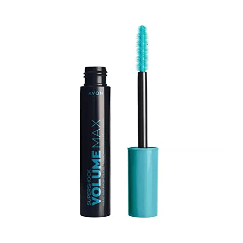 Top 10 Melhores Rímeis em 2026 (Maybelline, Ruby Rose e mais) 4