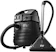 WAP Extratora de Carpetes 1450 W WAP Carpet Cleaner Eco 1