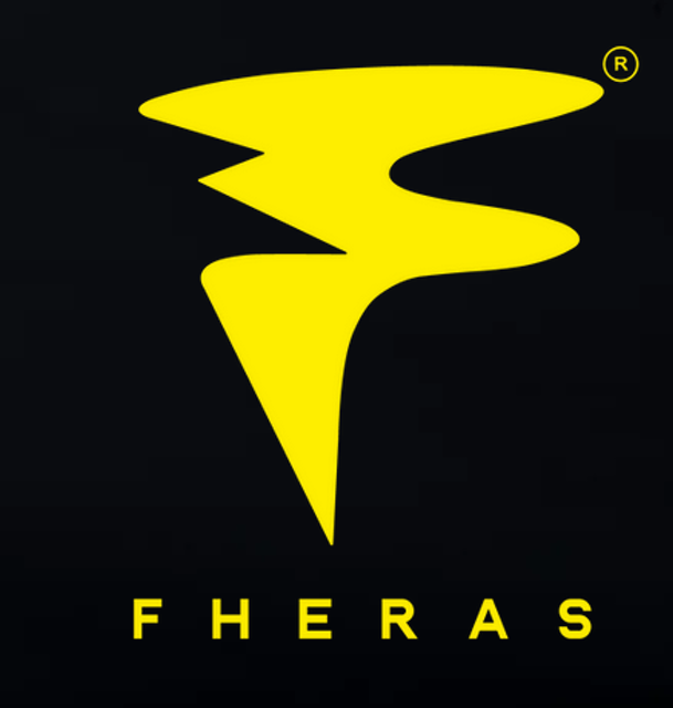 Fheras 1