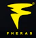 Fheras 1