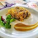 Mandir Restaurante Vegano 1