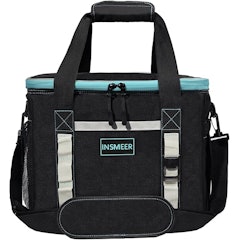 Bolsa Térmica 25 L