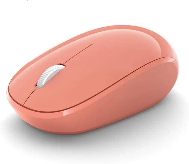 Mouse Microsoft Bluetooth Wireless 2