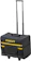 STANLEY Bolsa Rígida com Rodas 1