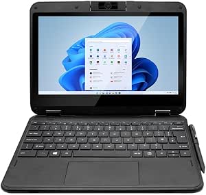 Notebook Multi Ultra 1