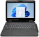 MULTI Notebook Multi Ultra 1
